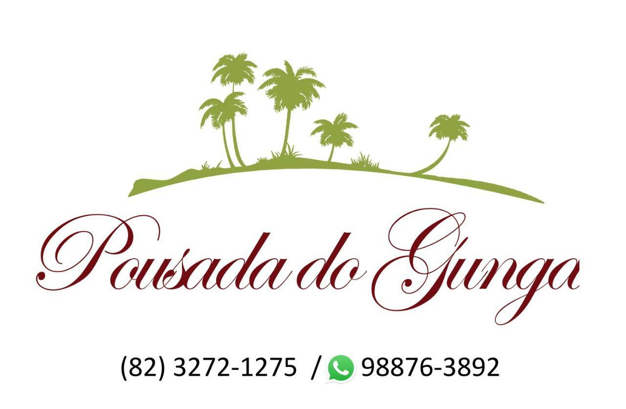 Estalagem Do Gunga